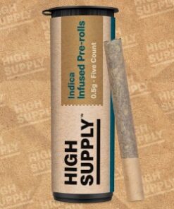 Bathing Grape PreRoll