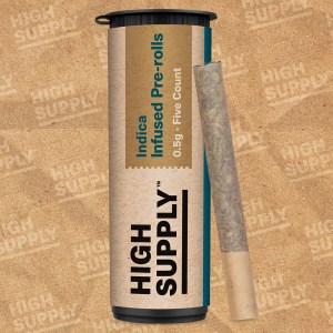 best-buds-early-bird-blend-prerolls.jpg