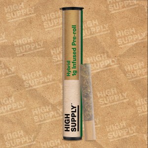 butterstuff-prerolls.jpg