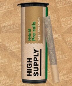 Chain Reaction PreRoll Pack