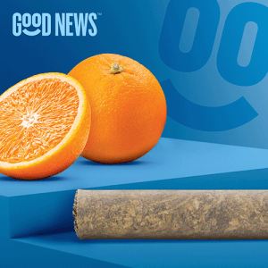hella-jelly-preroll-75g.png