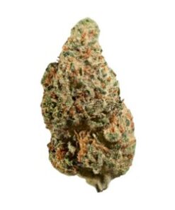 LA Kush Cake Popcorn