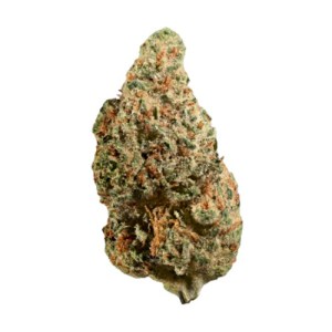 mimosa-kush-mints-popcorn-flower.jpeg