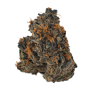 wedding-cake-flower.png