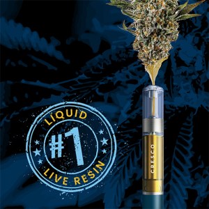 razzle-dazzle-berry-distillate-disposable-pen.jpeg